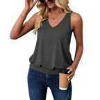 Marissa Rose Tank