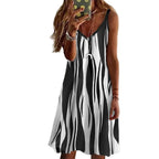 Brianna Presley Dress