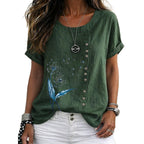 Dorian Eder Top