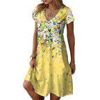 Julianna Melany Dress
