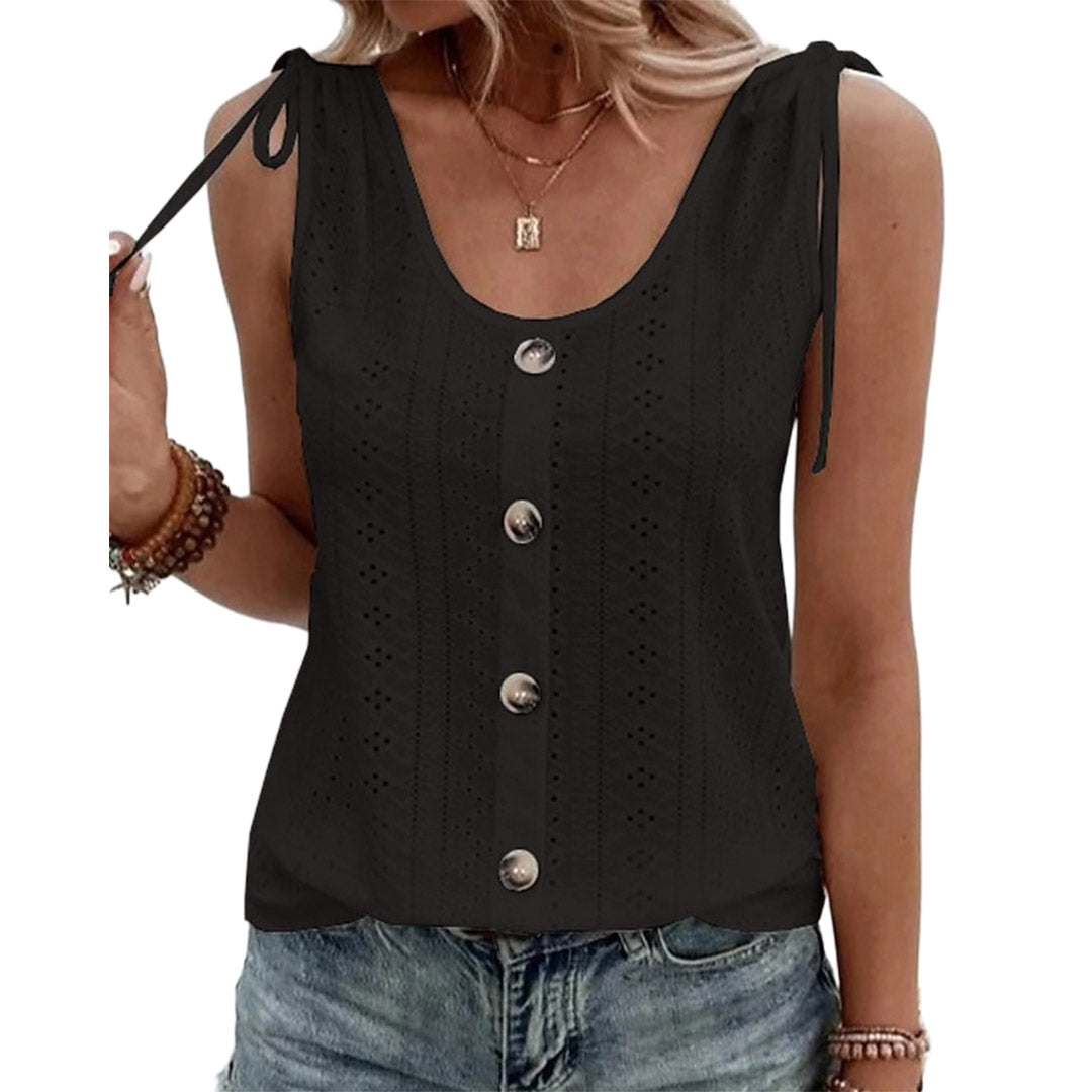 Charlotte Viole Shirt