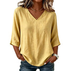 Darcy Glove Top