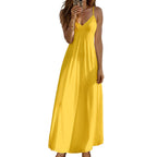 Matilda Mallory Dress