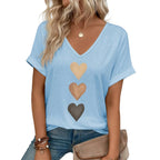 Scarlett Graso Top