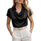Ailanny Landry Top