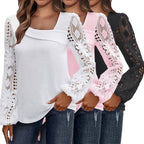 Ember Louise Top