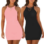 Meadow Aurelia Dress