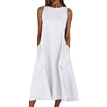 Celine Arabella Dress