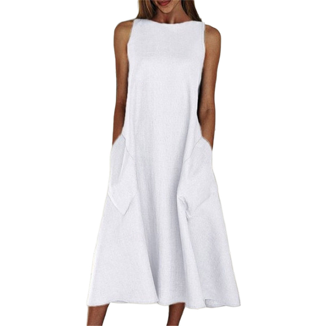 Celine Arabella Dress