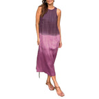 Brynlee Miriam Dress