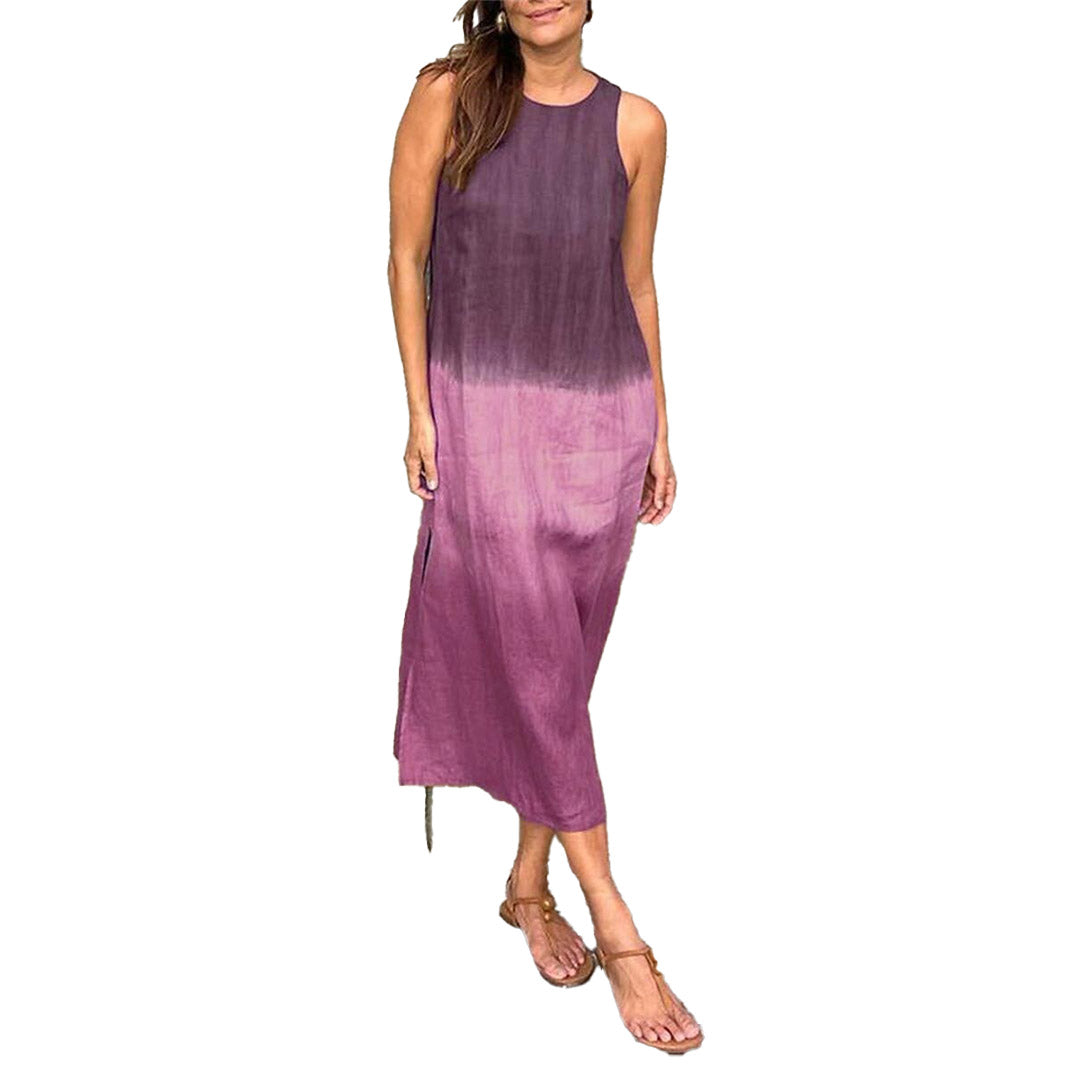 Brynlee Miriam Dress
