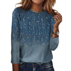 Veronica Landry Top
