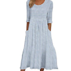 Colette Madisson Dress