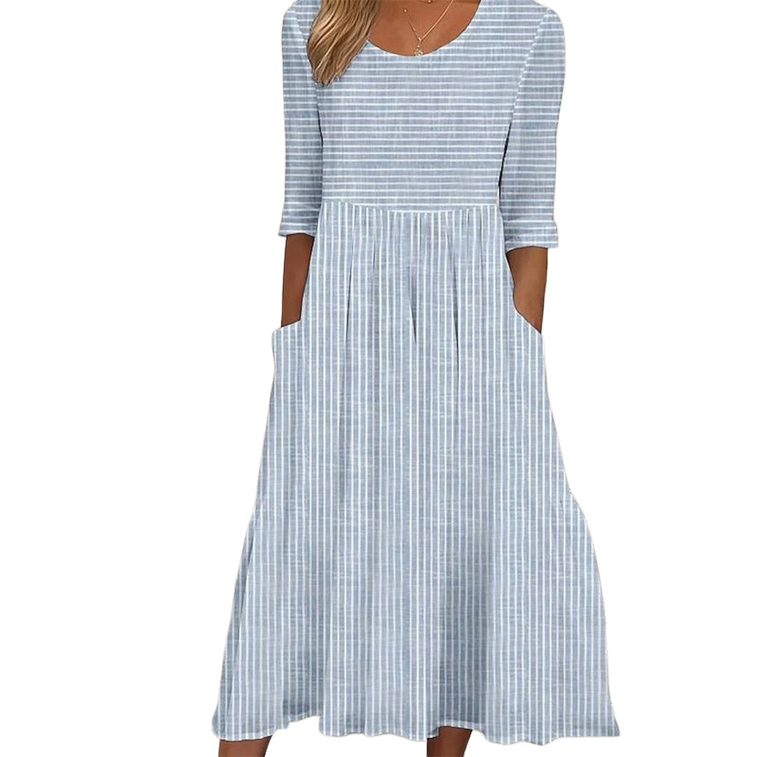 Colette Madisson Dress