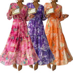 Hadley Bella Dress
