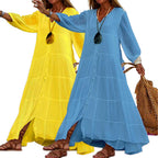 Adelaide Dakota Dress