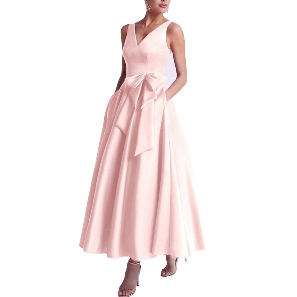 Olivia Emma Dress
