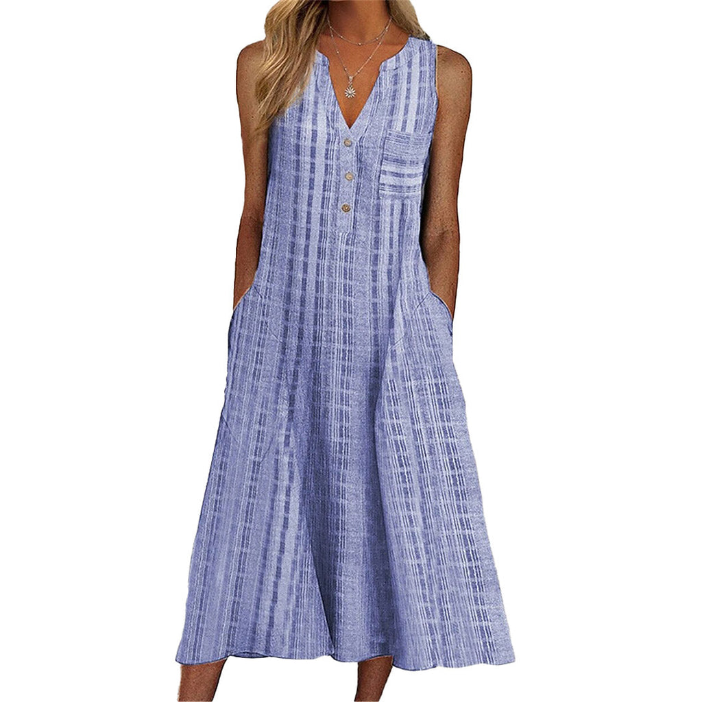 Malia Elora Dress