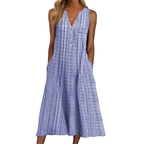 Malia Elora Dress