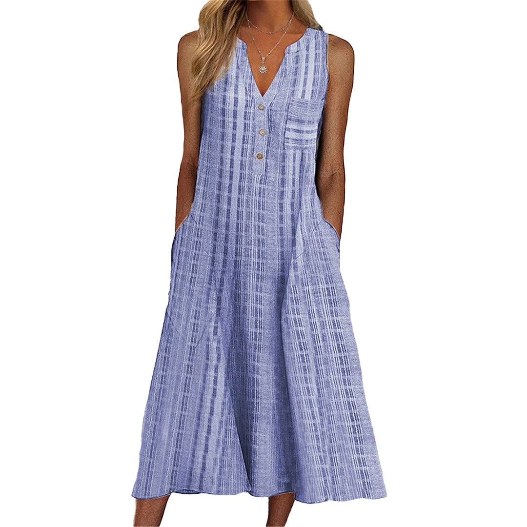 Malia Elora Dress