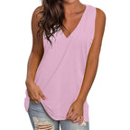 Blakely Noelle Top