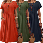 Ainsley Arlette Dress