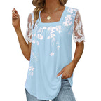 Stella Alice Top