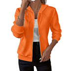 Lauren Maria Jacket