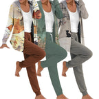 Wrenlee Adriana Set