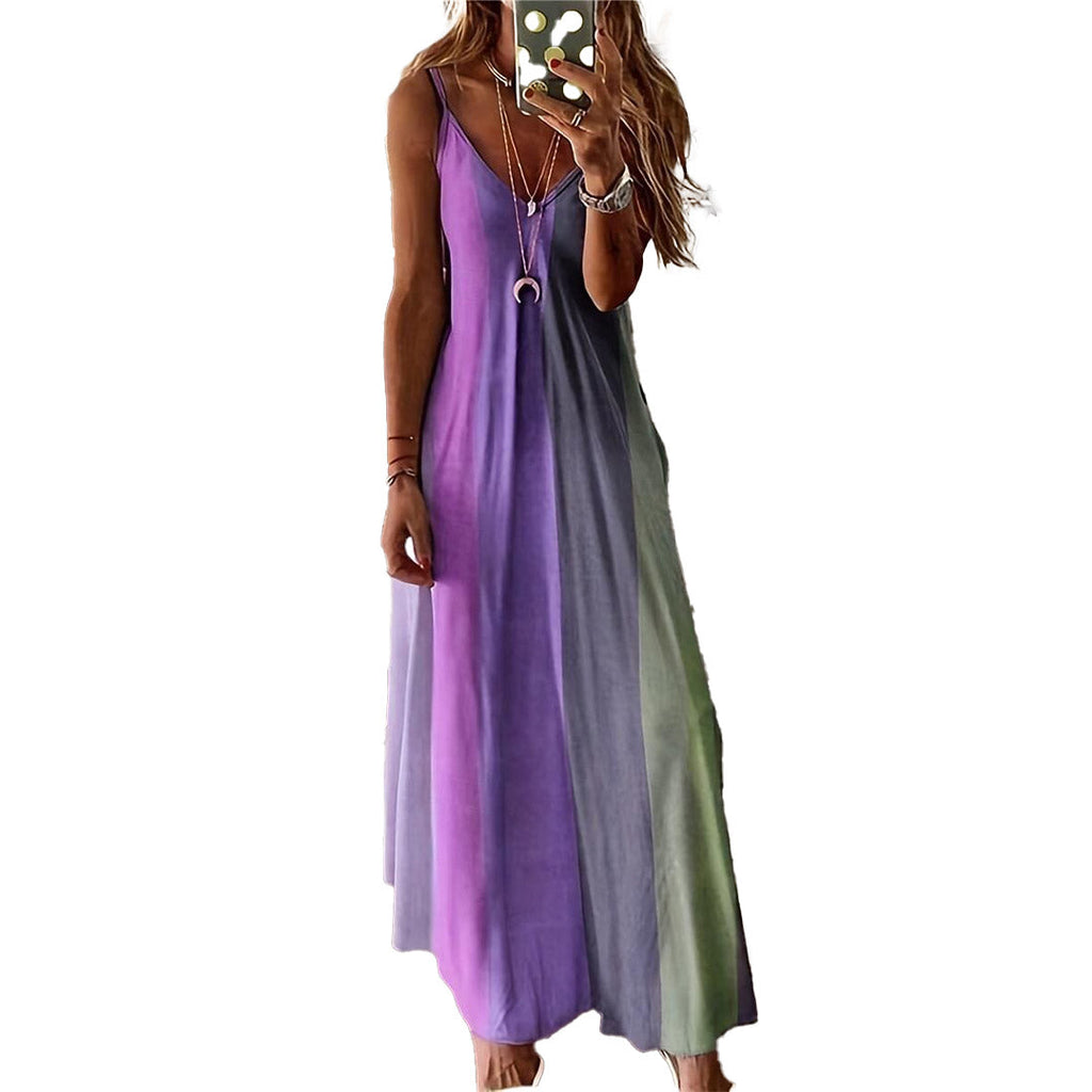 Mariana Khloe Dress