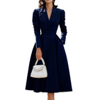 Harley Dorothy Dress