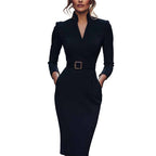 Gabriela Madisson Dress