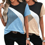 Vera Lane Tee