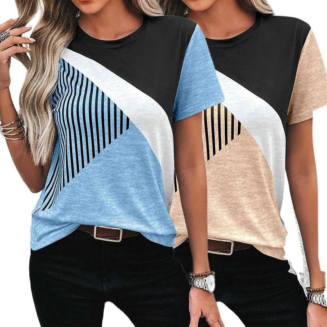 Vera Lane Tee