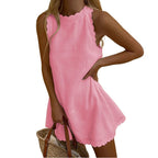 Elora Briella Dress