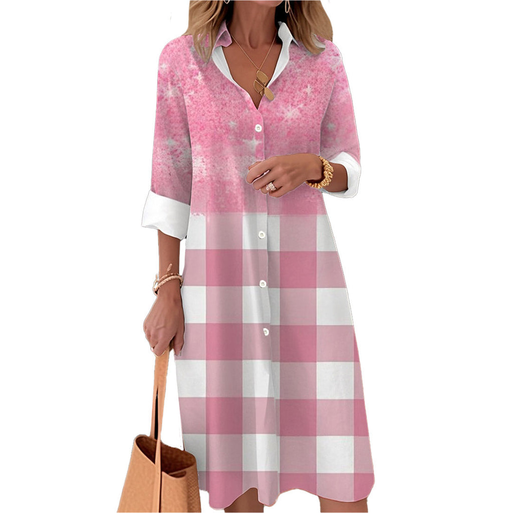 Murphy Melany Dress