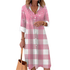 Murphy Melany Dress