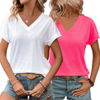 Juniper Mary Top