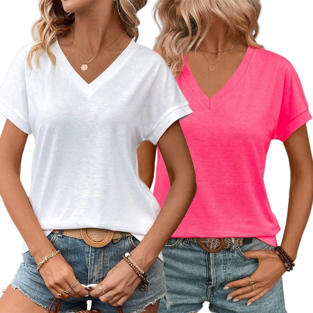 Juniper Mary Top