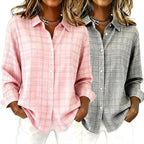 Carmen Lauren Shirt