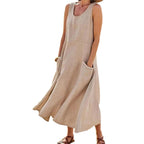 Ailany Kaylee Dress