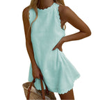 Elora Briella Dress