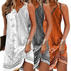 Harlow Brooke Dress