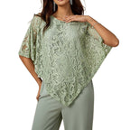 Brylee Scout Top