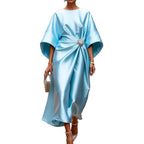 Camilla Matilda Dress