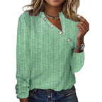 Calliope Michelle Top