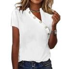 Wrenley Emerson Top