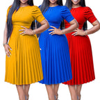 Noelle Stevie Dress