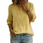 Charley Indy Top