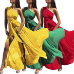 Samantha Wrenley Dress